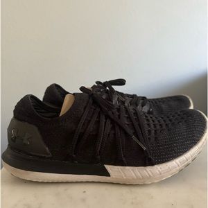 UNDER ARMOUR SPEEDFORM